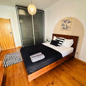 Double Kamer